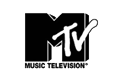 MTV